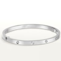 اسورة لوف بدايموند-سلفر