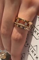 خاتم ميسيكا