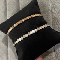 اسورة بي ماي لوف نص دايموند-سلفر