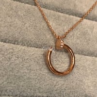 سلسال جست ان كلو - روز قولد