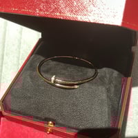 اسورة جست ان كلو بدايموند- روز قولد