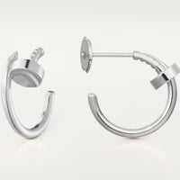 حلق جست ان كلو - سلفر