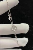 اسورة سويت الامبرا قل دايموند -سلفر