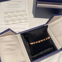 اسورة بي ماي لوف نص دايموند - روز قولد