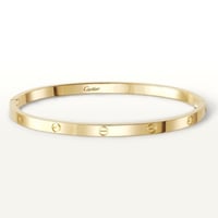 اسورة لوف سادة - قولد