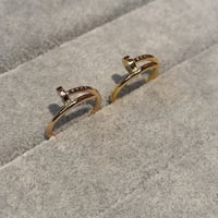 خاتم جست ان كلو