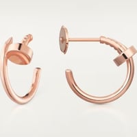 حلق جست ان كلو - روز قولد