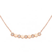 سلسال بي ماي لوف