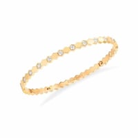 اسورة بي ماي لوف نص دايموند -قولد