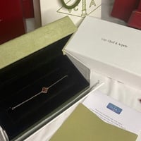 اسورة سويت الامبرا حجر احمر -روز قولد