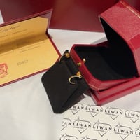 حلق جست ان كلو -قولد