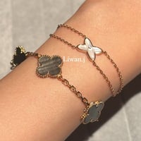 اسورة فينتاج الامبرا -6 الوان