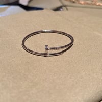 اسورة جست ان كلو سلفر -سادة