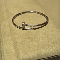 اسورة جست ان كلو سلفر -سادة