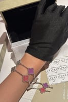 اسوارة فينتاج الامبرا- الكولكشن الجديد