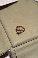 خاتم تيفاني