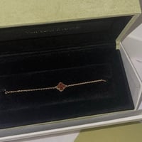 اسورة سويت الامبرا حجر احمر -روز قولد