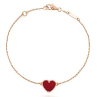 اسورة سويت هارتس