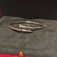 اسورة جست ان كلو سلفر -سادة