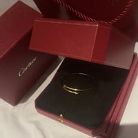 اسورة جست ان كلو قولد-سادة