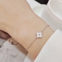 اسورة سويت الامبرا قل دايموند -سلفر