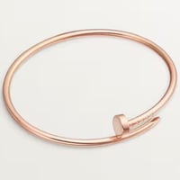 اسورة جست ان كلو روز قولد- سادة