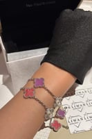 اسوارة فينتاج الامبرا - الكولكشين الجديد