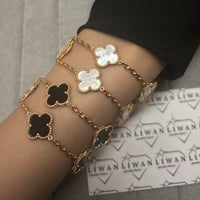 اسورة فينتاج الامبرا -6 الوان