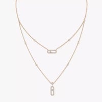 سلسال ميسيكا