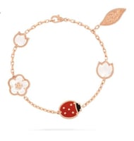 اسورة لاكي سبربنغ