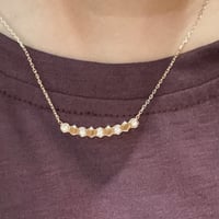 سلسال بي ماي لوف