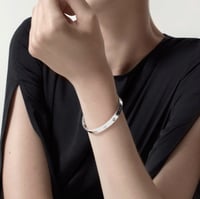 اسورة لوف بدايموند سلفر- عريضة