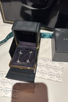 عقد غراف باتر فلاي