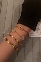 اسورة لوف بدايموند قولد-عريضة