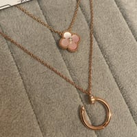 سلسال جست ان كلو - روز قولد