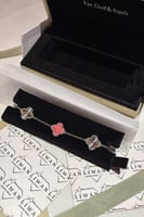 اسوارة فينتاج الامبرا- الكولكشن الجديد