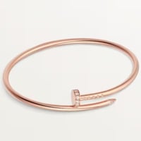 اسورة جست ان كلو بدايموند- روز قولد