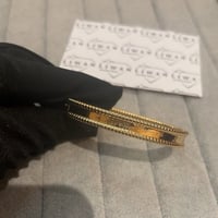 اسورة بيرليه سيغنتشر