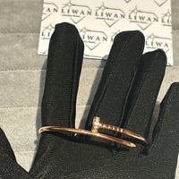 اسورة جست ان كلو بدايموند- روز قولد