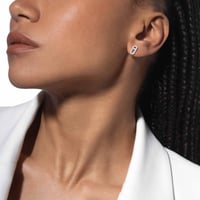 حلق موف ميسيكا