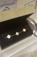 اسورة فينتاج الامبرا -6 الوان