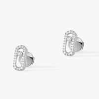 حلق موف ميسيكا