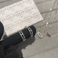 حلق موف ميسيكا