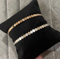 اسورة بي ماي لوف نص دايموند - روز قولد