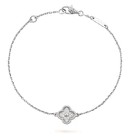 اسورة سويت الامبرا قل دايموند -سلفر