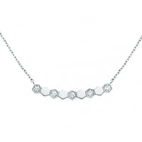 سلسال بي ماي لوف