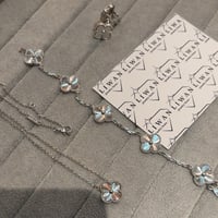 اسورة فينتاج الامبرا -سلفر