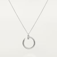 سلسال جست ان كلو -سلفر