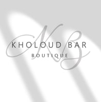 Kholoud Bar Boutique