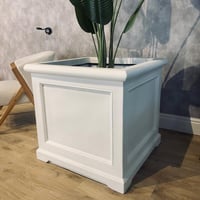 مركن كلاسيك مقاس 75*70*70